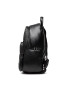 Plein Sport Раница Small Backpack Ashley 2110008 Черен - Pepit.bg