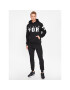 Plein Sport Суитшърт Hoodie Sweatshirt AACC MJB3102 SJO001N Черен Regular Fit - Pepit.bg