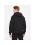 Plein Sport Суитшърт Hoodie Sweatshirt AACC MJB3102 SJO001N Черен Regular Fit - Pepit.bg