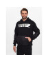 Plein Sport Суитшърт SACC MJB2877 SJY001N Черен Regular Fit - Pepit.bg