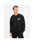 Plein Sport Суитшърт Sweatshirt Ls AACC MJO1103 STE003N Черен Regular Fit - Pepit.bg