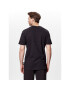 Plein Sport Тишърт SACC MTK6029 SJY001N Черен Regular Fit - Pepit.bg