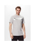 Plein Sport Тишърт SACC MTK6036 SJY001N Сив Regular Fit - Pepit.bg