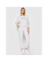 PLNY LALA Долнище анцуг Love Me Alone PL-SP-MS-00050 Сив Regular Fit - Pepit.bg