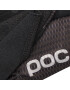 POC Дамски ръкавици Agile Short Glove 30375 1002 Черен - Pepit.bg