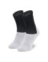 POC Дълги чорапи unisex Essential Road 651108002 Черен - Pepit.bg