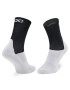 POC Дълги чорапи unisex Essential Road 651108002 Черен - Pepit.bg