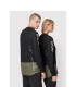 POC Колоездачна тениска Unisex 52844 Черен Regular Fit - Pepit.bg