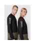 POC Колоездачна тениска Unisex 52844 Черен Regular Fit - Pepit.bg