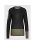 POC Колоездачна тениска Unisex 52844 Черен Regular Fit - Pepit.bg