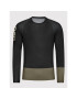 POC Колоездачна тениска Unisex 52844 Черен Regular Fit - Pepit.bg