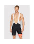 POC Колоездачни шорти 58145 Черен Regular Fit - Pepit.bg