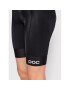 POC Колоездачни шорти Unisex 58146 Черен Regular Fit - Pepit.bg