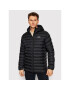 POC Пухено яке 51064 Черен Regular Fit - Pepit.bg