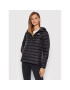POC Пухено яке Coalesce 51065 Черен Regular Fit - Pepit.bg