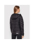 POC Пухено яке Coalesce 51065 Черен Regular Fit - Pepit.bg
