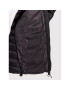 POC Пухено яке Coalesce 51065 Черен Regular Fit - Pepit.bg