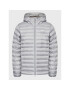 POC Пухено яке 51064 Сив Regular Fit - Pepit.bg