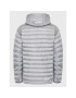 POC Пухено яке 51064 Сив Regular Fit - Pepit.bg