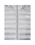 POC Пухено яке 51064 Сив Regular Fit - Pepit.bg