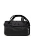 POC Сак Duffel Bag 50L 200841002 Черен - Pepit.bg