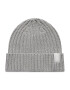 POC Шапка 64266 1040 Сив - Pepit.bg
