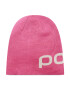 POC Шапка ito 64241 9085 Розов - Pepit.bg