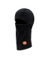 POC Шапка маска Balaclava Jr 643021002 Черен - Pepit.bg