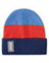POC Шапка Stripe 64222 8211 Цветен - Pepit.bg