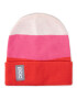 POC Шапка Stripe 64222 8264 Цветен - Pepit.bg