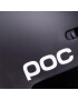 POC Скиорска каска Auric Cut 10496 1023 Черен - Pepit.bg