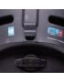 POC Скиорска каска Auric Cut 10496 1023 Черен - Pepit.bg