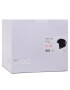 POC Скиорска каска Auric Cut 10496 1023 Черен - Pepit.bg