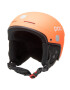 POC Скиорска каска ito Light Helmet 10150 9050 Оранжев - Pepit.bg