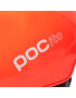 POC Скиорска каска ito Obex Mips 10474 9050 Оранжев - Pepit.bg