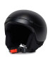 POC Скиорска каска Meninx 10477 1037 Черен - Pepit.bg