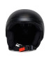 POC Скиорска каска Meninx 10477 1037 Черен - Pepit.bg