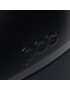 POC Скиорска каска Meninx 10477 1037 Черен - Pepit.bg