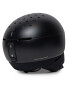 POC Скиорска каска Meninx 10477 1037 Черен - Pepit.bg