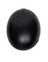 POC Скиорска каска Meninx 10477 1037 Черен - Pepit.bg
