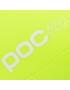 POC Скиорска каска Obex Mips 10474 8234 Зелен - Pepit.bg