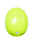 POC Скиорска каска Obex Mips 10474 8234 Зелен - Pepit.bg
