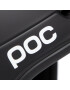 POC Скиорска каска Obex Pure 101091002 Черен - Pepit.bg