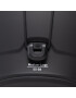 POC Скиорска каска Obex Pure 101091002 Черен - Pepit.bg