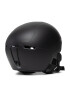 POC Скиорска каска Obex Pure 101091002 Черен - Pepit.bg