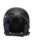 POC Скиорска каска Obex Pure 101091002 Черен - Pepit.bg