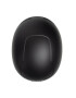 POC Скиорска каска Obex Pure 101091002 Черен - Pepit.bg