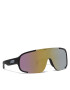 POC Слънчеви очила Aspire Performance ASP2012 1002 Черен - Pepit.bg