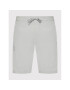 POC Спортни шорти 62131 Сив Comfortable Fit - Pepit.bg