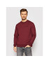POC Суитшърт 61531 Бордо Regular Fit - Pepit.bg